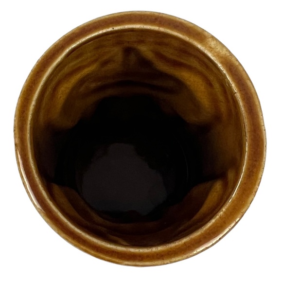 Vintage Tiki Mug Leilani Orchids of Hawaii Japan - Picture 9 of 10